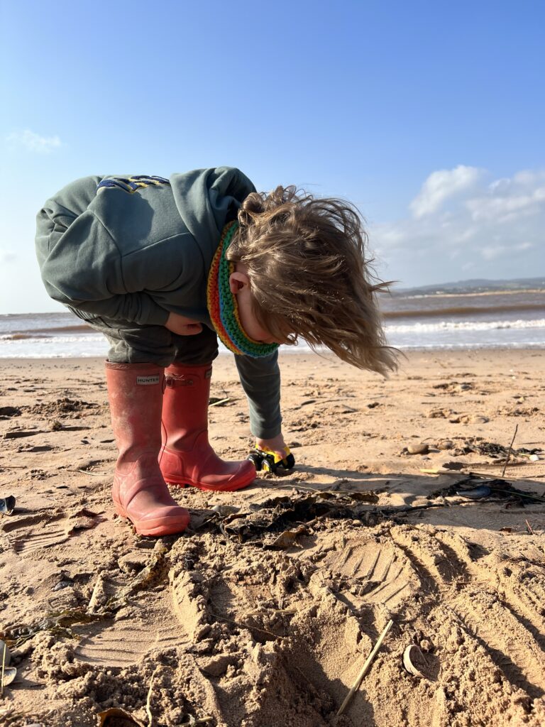 How to Raise a Resilient Child