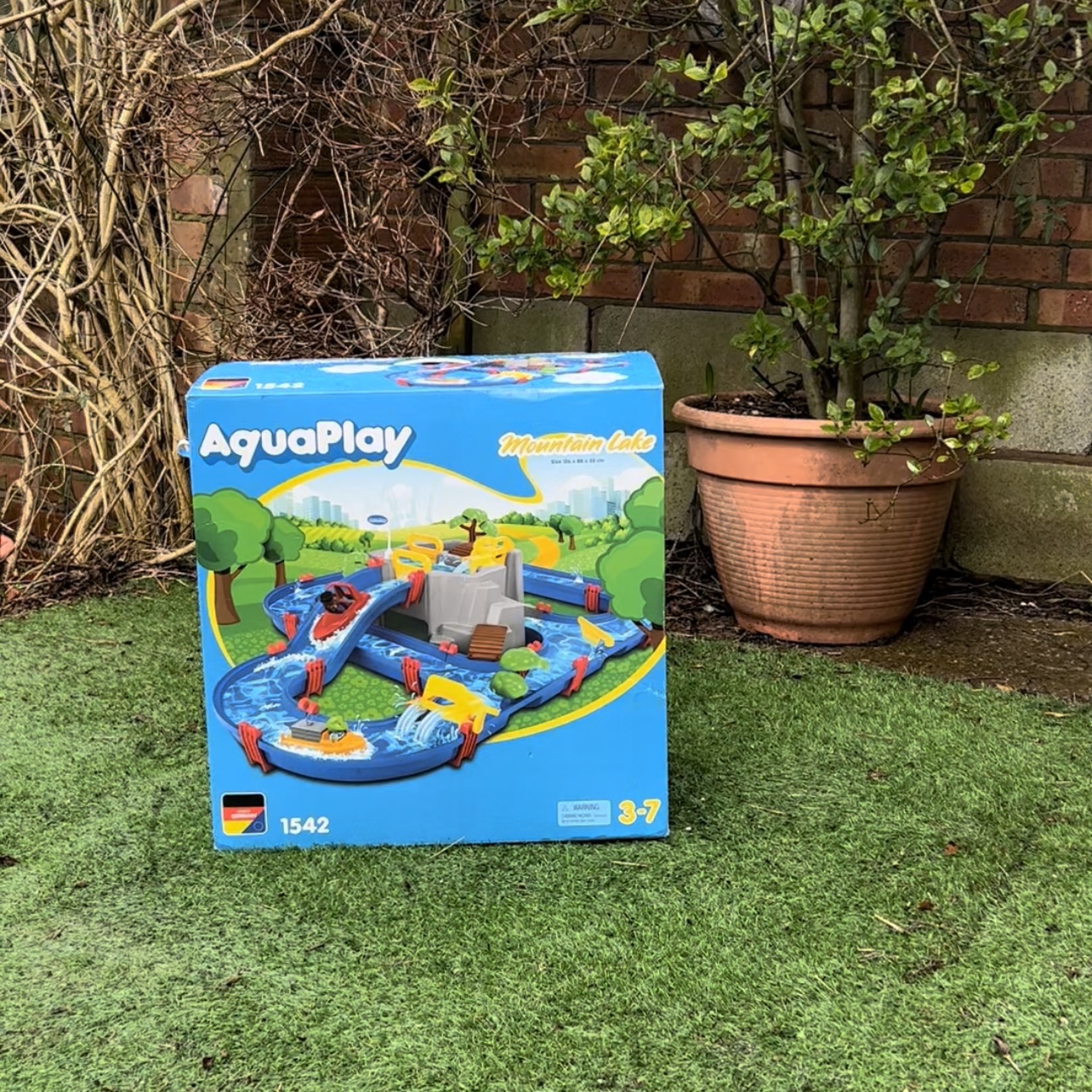 smoby-aqua-play-mountain-lake-