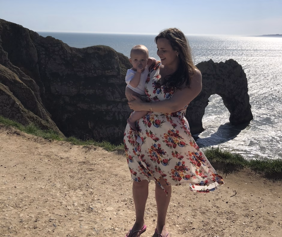 Planning A Family Vacation On A Budget