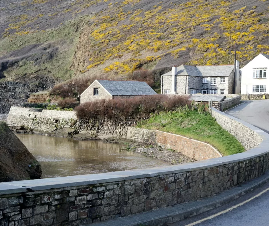 How To Prepare For Your First Road Trip in Yorkshire